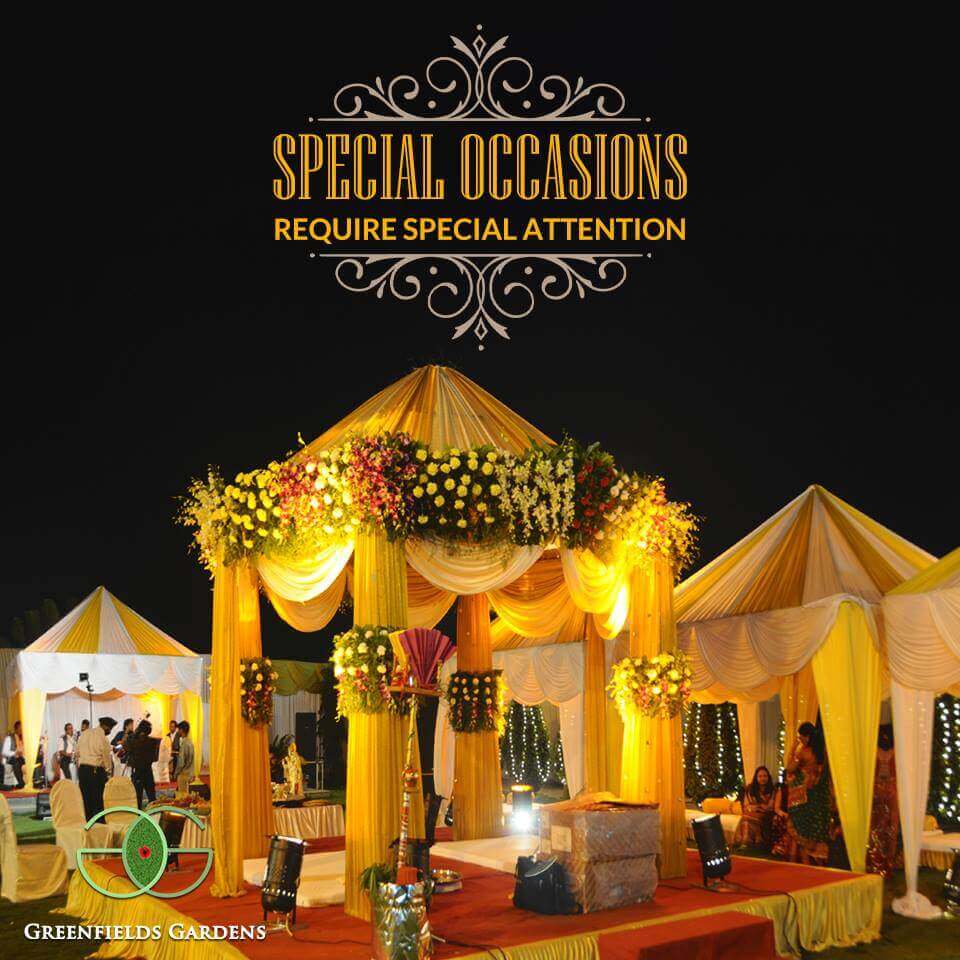 things-to-consider-while selecting-a-wedding-venue-in-Lucknow