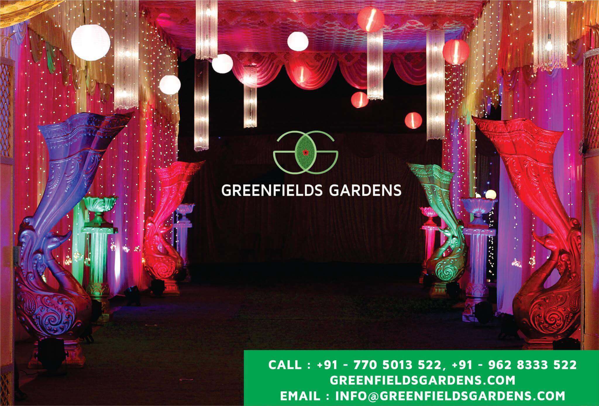 tips-to-decorate-your-wedding-lawn-in-Lucknow