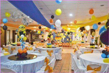 Best Wedding Lawn in Lucknow