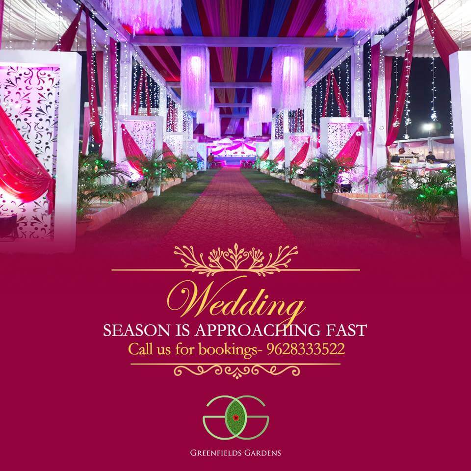 Let-us-help-you-to-find-the-best-wedding-venue-in-Lucknow