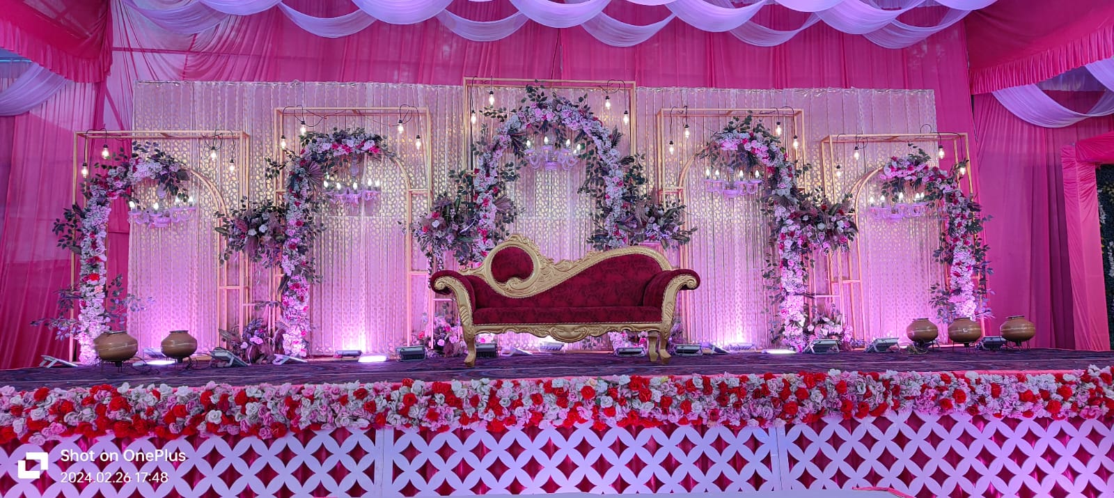 wedding-venue-lucknow-images