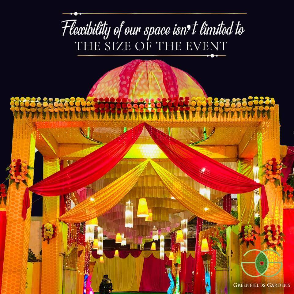 things-to-consider-while selecting-a-wedding-venue-in-Lucknow